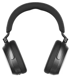Гарнітура Sennheiser Momentum 4 Wireless Graphite (700383) - мініатюра 3