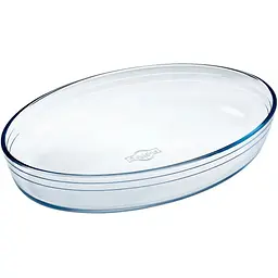 Форма для запікання O Cuisine, 30х21х6 см (345BC00/1144) - мініатюра 3
