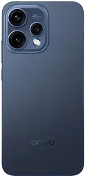 Смартфон Oppo Reno15 8/512GB Twilight Black (7231999) - мініатюра 4