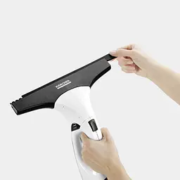 Віконний пилосос Karcher WV 2 Plus NP (1.633-661.0) - мініатюра 2