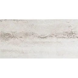 Самоклеюча вінілова плитка Sticker Wall 600х300х1 5мм СВП-115 Глянець SW-00000504