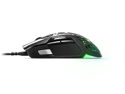 Миша SteelSeries Aerox 5 (62401) - мініатюра 2