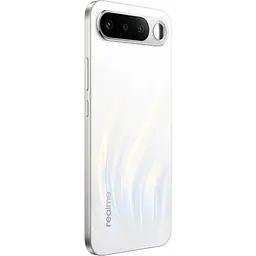 Смартфон Realme 16 5G 8/256GB White Swan Global [171593] - мініатюра 5