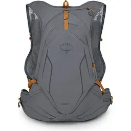 Рюкзак Osprey Duro 15 розмір L/XL сірий - мініатюра 4