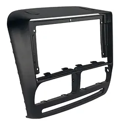 Перехідна рамка Opel Combo, Fiat Doblo AWM 981-11-064 - мініатюра 2