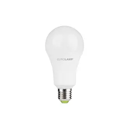 Лампочка Eurolamp LED-A70-20274(P)