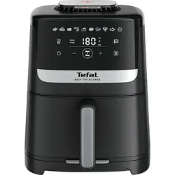 Мультипіч Tefal Easy Fry Silence EY5528E0 [133683]