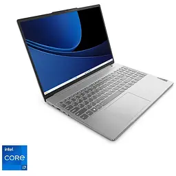 Ноутбук Lenovo IdeaPad Slim 5 15IRH9 IPS 300nits,i7-13620H,16GB,1TB,UHD,EFI Shell
