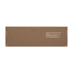 Картридж Patron HP LJ CF226A Extra (PN-26AR) - мініатюра 6