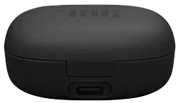 Гарнітура JBL WAVE FLEX 2 Black (JBLWFLEX2BLK) - мініатюра 7
