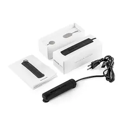 Акваріумний обігрівач Aqualighter aHeater Mini, 10 Вт, 15 л - мініатюра 3