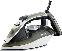 Праска з парою Prime Technics PTI 3078 FK