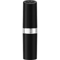 Помада для губ Rimmel Lasting Finish, відтінок 901, 4 г - мініатюра 3