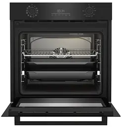 Електрична духова шафа Beko BBIR17300BCS (6869394) - мініатюра 4