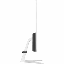 ПК-моноблок Acer Aspire C27-1655 27FHD/Intel i7-1165G7/16/1024F/NVD330-2/kbm/Lin (DQ.BGFME.001) - мініатюра 5