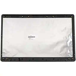 Кришка матриці для ноутбука Asus (K52 series) чорний матова Б/В