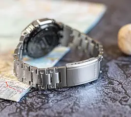 Годинник Casio GM-B2100AD-5AER - мініатюра 8