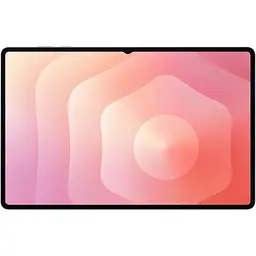 Планшет Samsung Galaxy Tab S11 Ultra 5G 12/256GB Gray (SM-X936BZAR) Global version