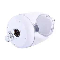 Електрочайник Kamille KM-1720G - мініатюра 7