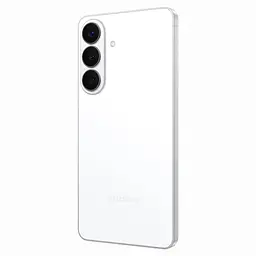 Смартфон Samsung Galaxy S26+ 12/256GB Белый (SM-S947BZWDEUC) - миниатюра 7