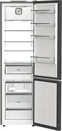 Холодильник Whirlpool WHK25404XBR5E - мініатюра 2