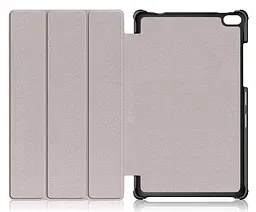 Чохол для планшета Lenovo Tab E8 (TB-8304) Slim Paris - мініатюра 7