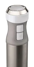 Блендер Ufesa BP4580 Vario 1000 (70105029) - мініатюра 6