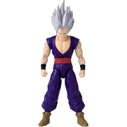 Фігурка Bandai Dragon Ball Super Dragon Stars Сон Ґохан Звір 17 см (123766) - мініатюра 2
