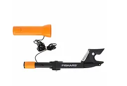Гілкоріз Fiskars QuikFit (136525) 1001410 (насадка) - мініатюра 6