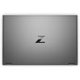 Ноутбук HP Zbook Fury 15 G8 i7 Gen11 64GB 4TB SSD 15"6" FHD IPS Quadro T1200 - мініатюра 5