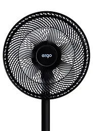 Вентилятор ERGO FS 1415 R (7199186) - мініатюра 6