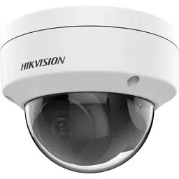 Камера відеоспостереження Hikvision DS-2CD1141G0-I (2.8) - мініатюра 3