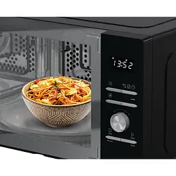 Мікрохвильова піч Gorenje MO 28 A5BH - мініатюра 12