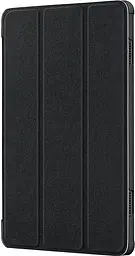 Чохол до планшета AirOn Premium Lenovo tab M10 3rd 10.1 TB (325FU/328FU) + film (4822352781083)