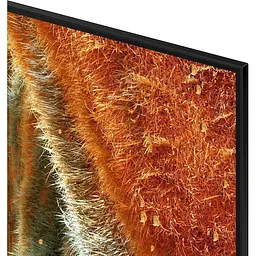 Телевізор Samsung QN77F 85" Neo QLED 4K (QE85QN77F) [164076] - мініатюра 3