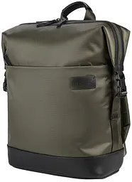 Рюкзак Modo Premium 13"/14", зелений Tucano teh0014428