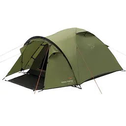 Намет тримісний Easy Camp Setesdal 3 (120477)