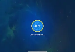 Інтерактивний глобус Praktica EXPLORER з розумною ручкою та зоряним небом - мініатюра 16