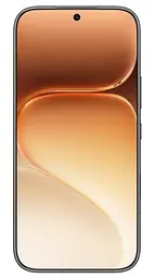 Смартфон Honor 600 Pro 5G 12/512Gb Black UK - мініатюра 3