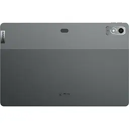 Планшет Lenovo Xiaoxin Pad Pro 2023 8/128GB Wi-Fi Storm Grey (ZACX0002CN) - мініатюра 2