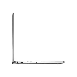 Ноутбук Dell Pro 16 (210-BQPL_U516512400N_WP) - мініатюра 4