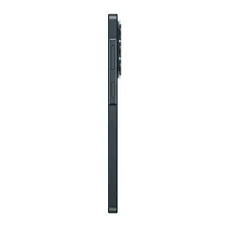 Мобільний телефон Samsung Galaxy A37 5G 6/128Gb Dark Green (SM-A376BDGBEUC) - мініатюра 9