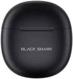 Навушники QCY T9 Black (T9 Black) - мініатюра 4