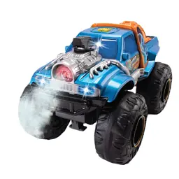 Машина Dickie Toys Бігун по хвилях (3764024) - мініатюра 2