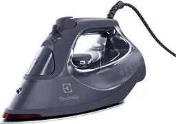Праска з парою Electrolux E6SI1-4MN