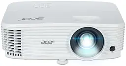 Acer Проектор Acer P1257 XGA, 4800 lm, 1.51-1.97