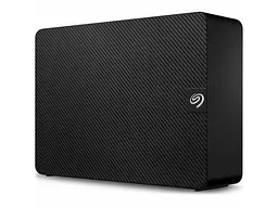Зовнішній жорсткий диск Seagate Expansion Desktop 16 TB (STKP16000400)