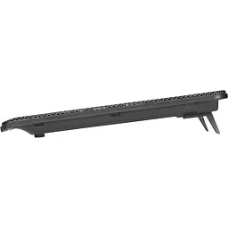 Підставка для ноутбука 2E Gaming Laptop Cooling Pad CPG-001 [2E-CPG-001] [106034] - мініатюра 5