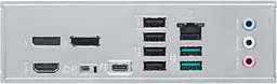 Материнська плата ASUS PRIME B840M-A-CSM (PRIME B840M-A-CSM) (Socket AM5, AMD B840, Micro-ATX) - мініатюра 5