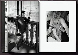 Tina Turner by Peter Lindbergh - мініатюра 2